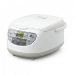 SMT Home Electronic LP