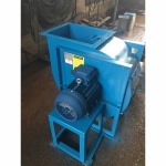 Fan International Co Ltd