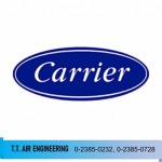 Factory air conditioners - TT Air Engineering Co., Ltd.
