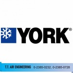 Factory air conditioners - TT Air Engineering Co., Ltd.