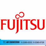 Factory air conditioners - TT Air Engineering Co., Ltd.