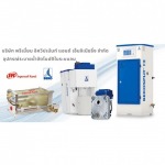 CONDENSATE DRAIN  - Premium Equipment & Engineering Co Ltd