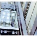Siam Lift and Technology Co., Ltd.