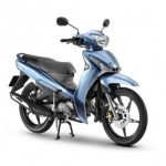 Kitrungruang Taksin (1993) Co Ltd