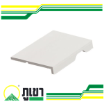 Thai Plast Wood Co Ltd