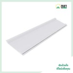 Thai Plast Wood Co Ltd