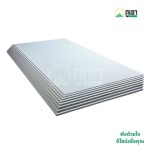 Thai Plast Wood Co Ltd