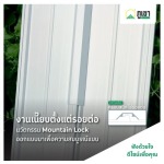 Thai Plast Wood Co Ltd