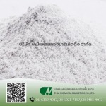 Thai Chemical Marketing Co Ltd