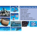 Leymas Co Ltd