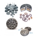 Leymas Co Ltd