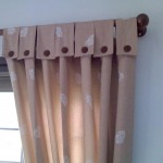 Vega House Decoration