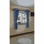 Vega House Decoration