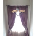 Vega House Decoration