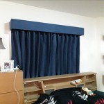 Vega House Decoration