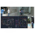  AS-BUILT SURVEYS - Naovarat Surveying Co., Ltd. (Head Office)