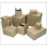Bangkok Cartons And Packaging Co Ltd