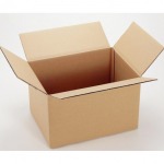 Bangkok Cartons And Packaging Co Ltd