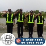 Shinpaisarn Enterprise Co., Ltd.