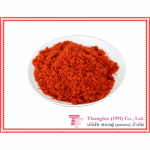 Thongfoo (1991) Co Ltd