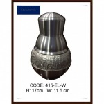 Royal Pewter Co., Ltd.