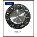 Royal Pewter Co., Ltd.