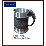 Royal Pewter Co., Ltd.