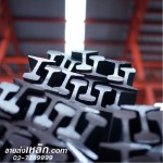 Navasiam Steel Co., Ltd.