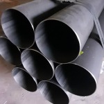 Srisutha Lohakij Co Ltd
