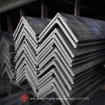 Srisutha Lohakij Co Ltd
