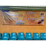 car insurance chonburi - ศูนย์ตรวจและทดสอบรถยนต์ใช้ก๊าซชลบุรี
