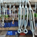 Charoenchai Hardware Shop