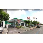 Haadyai United Motor Co Ltd