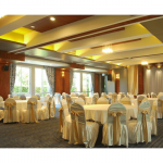Banquet room Cha-am - Hotel Long Beach Cha-Am