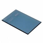 Laminate Glass - AGC Flat Glass (Thailand) Public Co Ltd