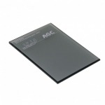 Euro Grey - AGC Flat Glass (Thailand) Public Co Ltd