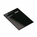 Lacobel Classic Black - AGC Flat Glass (Thailand) Public Co Ltd