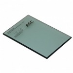 LOW-E GLASS - AGC Flat Glass (Thailand) Public Co Ltd