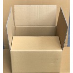 Thanakorn Paper Industry Co.,Ltd.