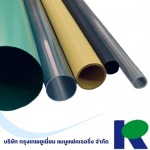 Krungtep Union Manufacturing Co., Ltd.