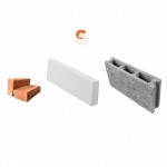 Sarngsun Construction Co Ltd