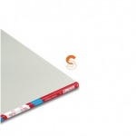 Sarngsun Construction Co Ltd