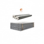Sarngsun Construction Co Ltd