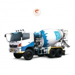 Sarngsun Construction Co Ltd