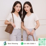 Beta Weaving Factory Co Ltd