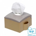 Winner Paper Co Ltd