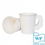 Winner Paper Co Ltd