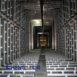 Cheng Hua (Thailand) Co., Ltd.