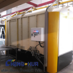 Cheng Hua (Thailand) Co., Ltd.
