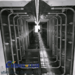 Cheng Hua (Thailand) Co., Ltd.